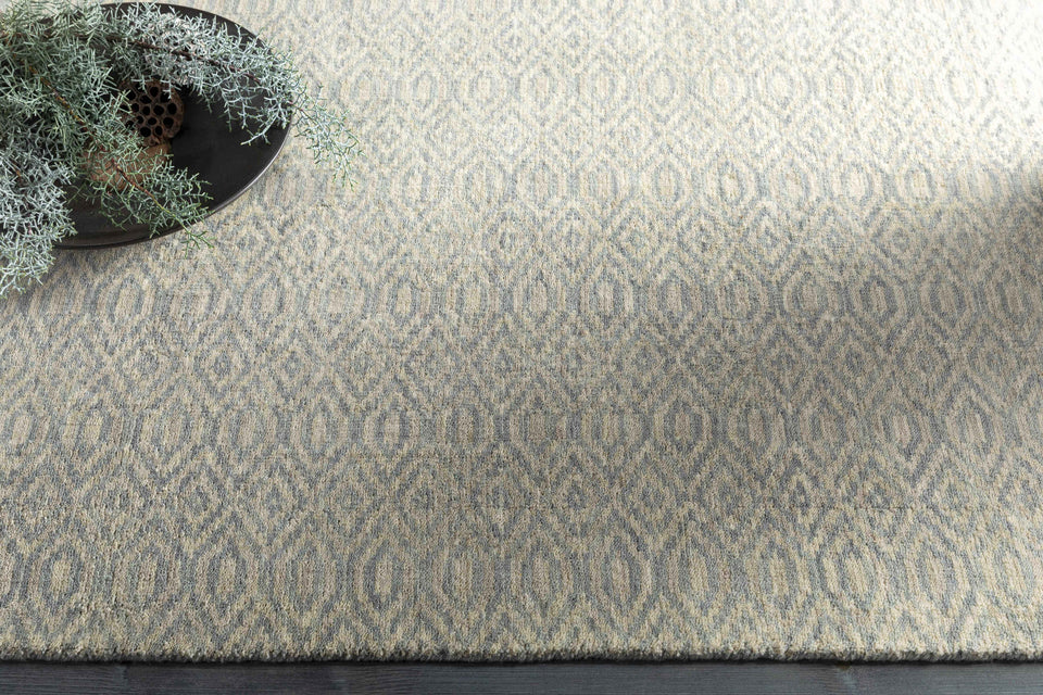 Bumpass Area Rug - Clearance