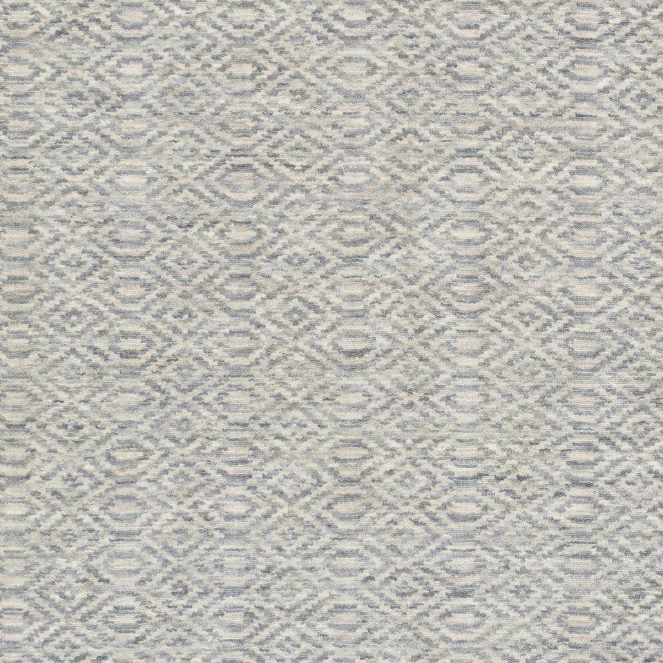 Bumpass Area Rug - Clearance
