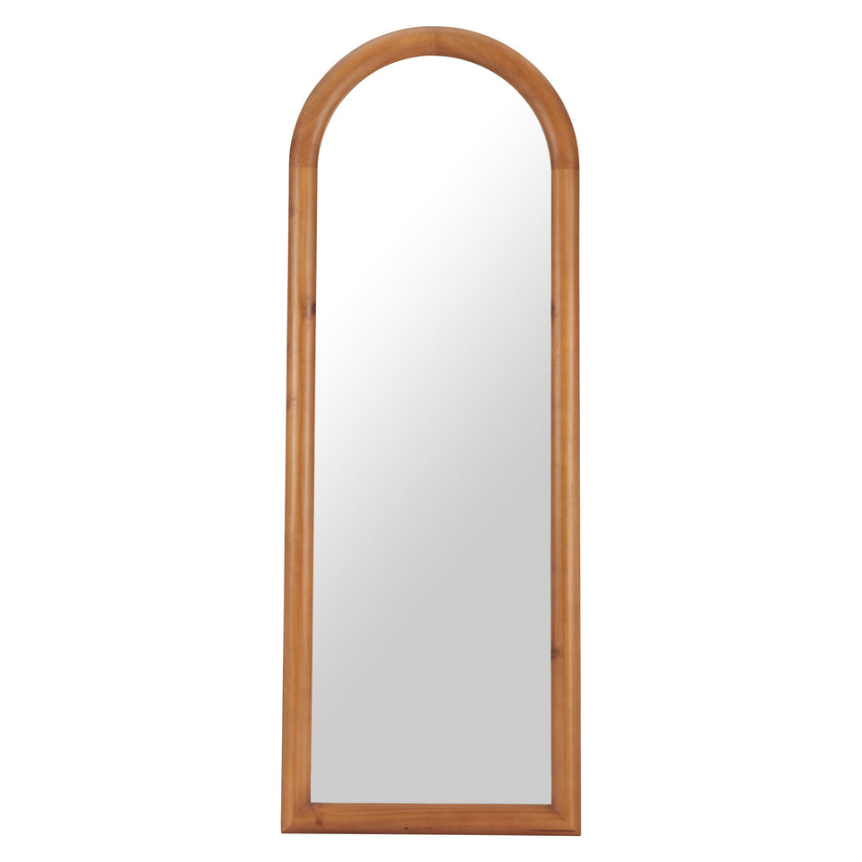 Tur Mirror Natural