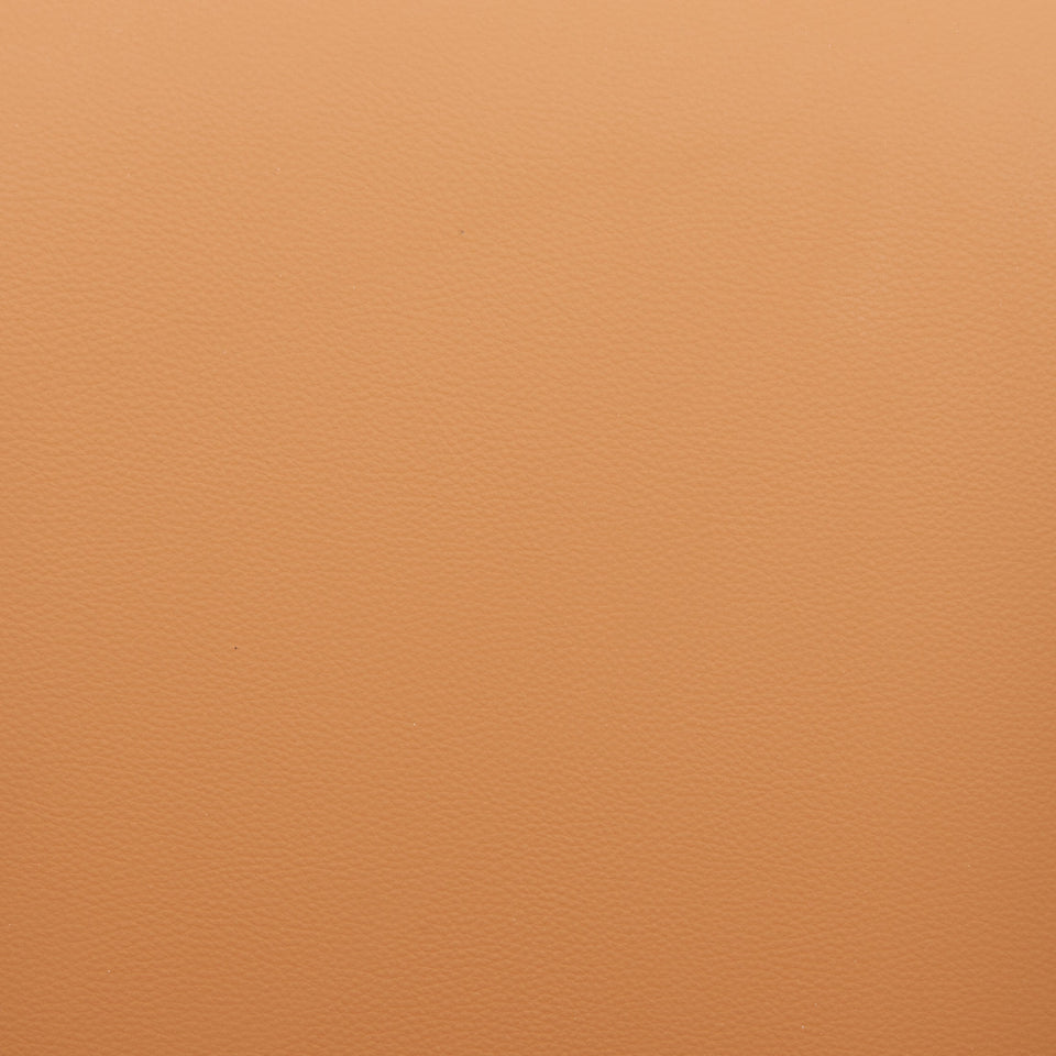 Shaili Counter Stool Brown