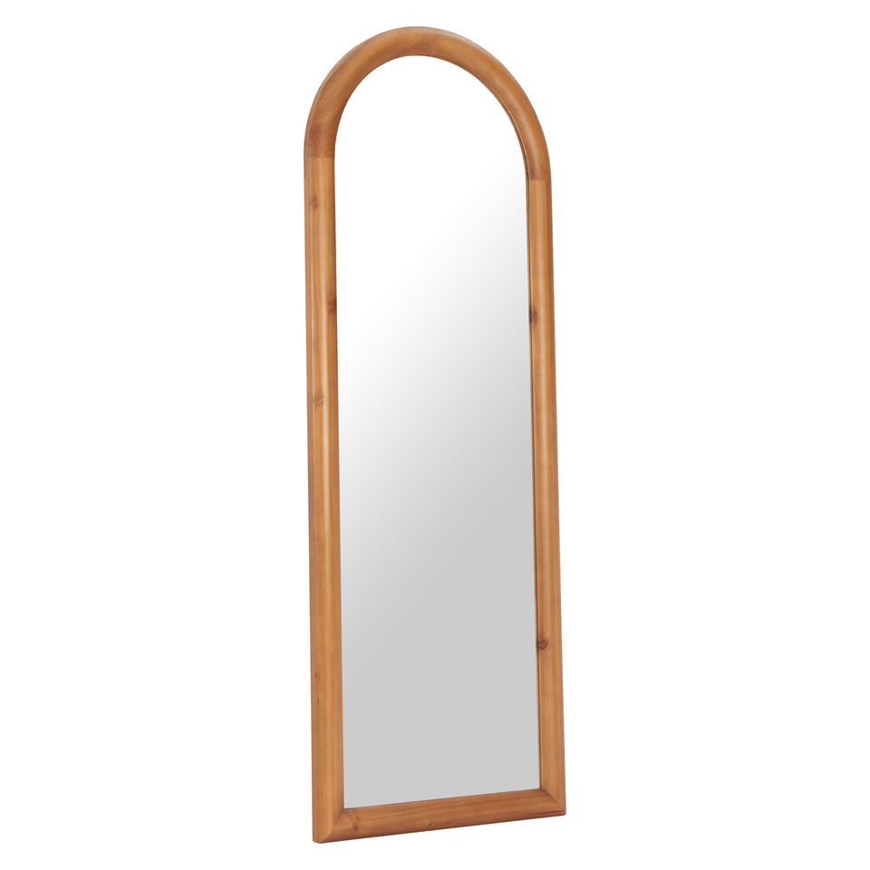 Tur Mirror Natural
