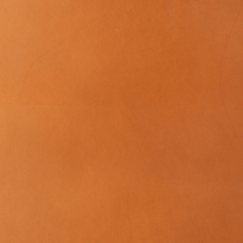 Doek Accent Chair Tan