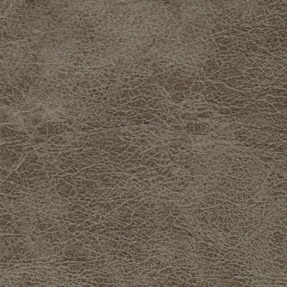 Sandy Brown Microfiber 3 Piece Reclining Living Room Set