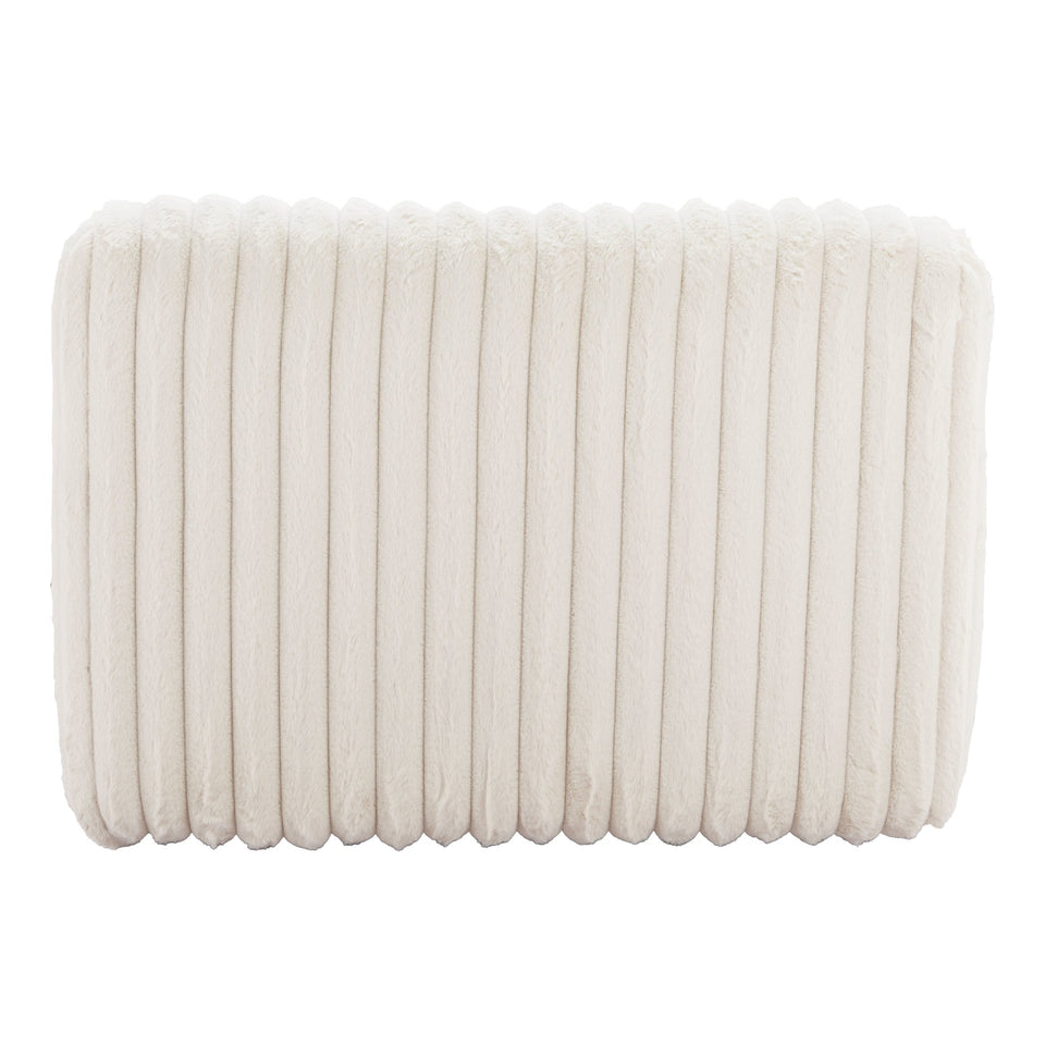 Osterbro Accent Chair Cream