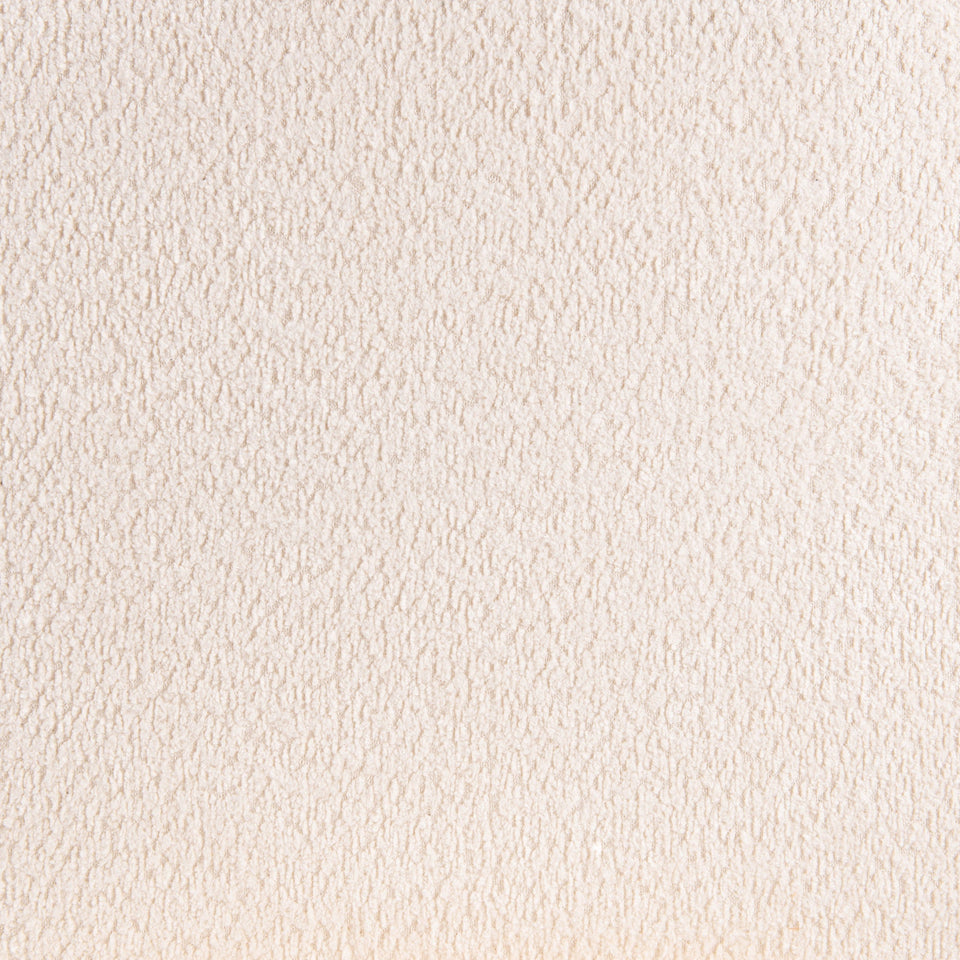 Arendal Accent Chair Vanilla