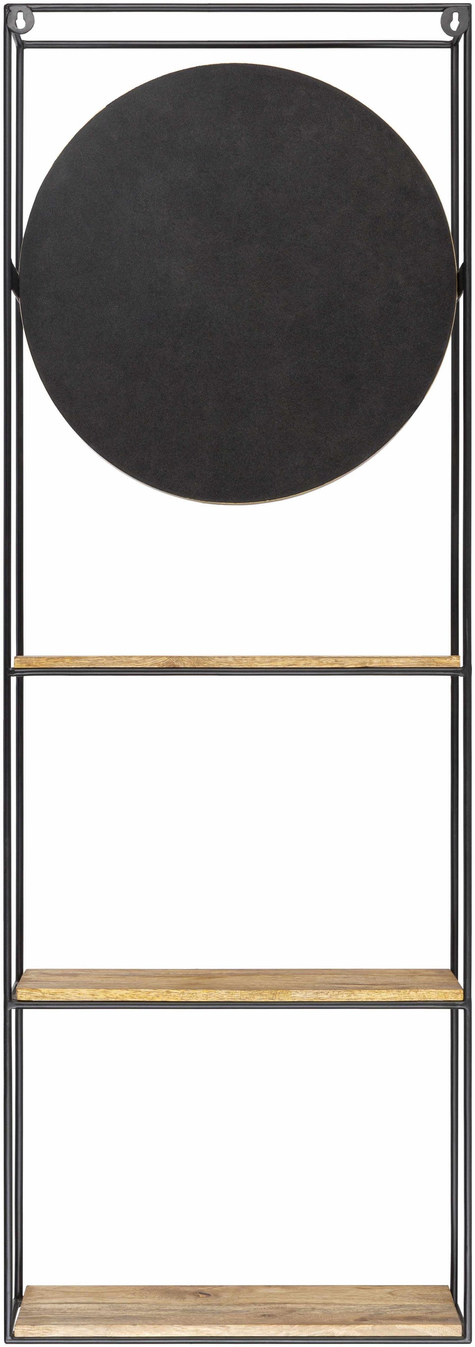 Cantilan Mirror - Clearance