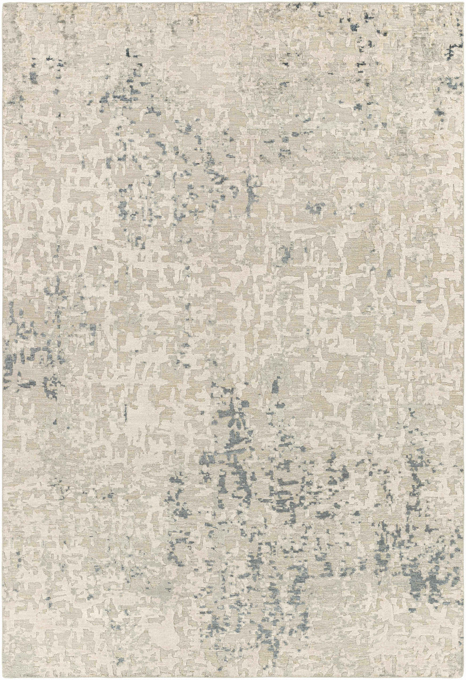 Cayuga Area Rug - Clearance