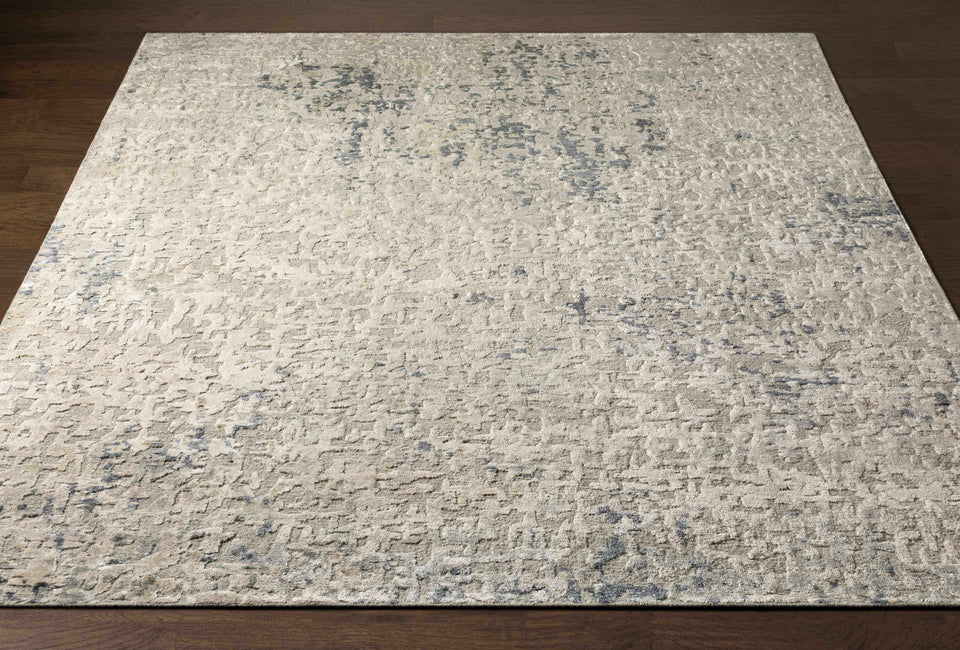 Cayuga Area Rug - Clearance