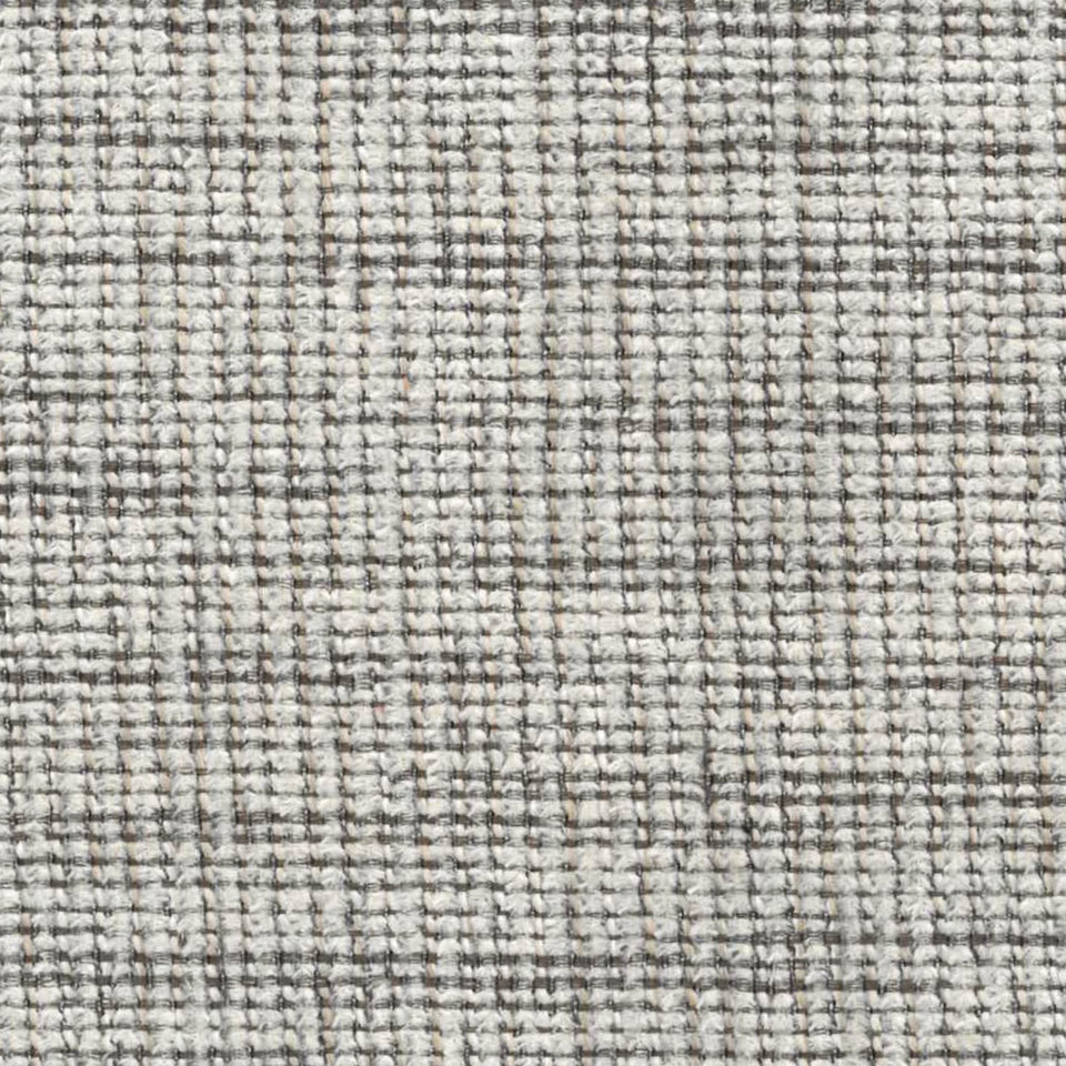 Couva Barstool (Set of 2) Gray Tweed