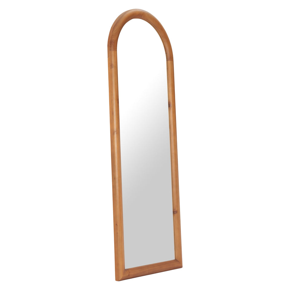 Tur Mirror Natural