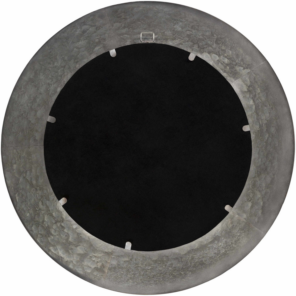 Cefnllys Mirror - Clearance