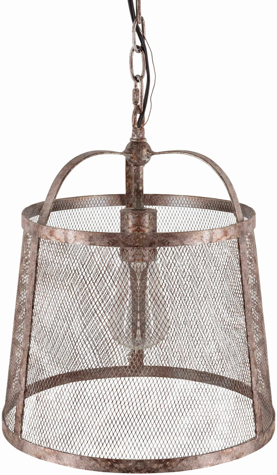 Gabi Ceiling Light - Clearance