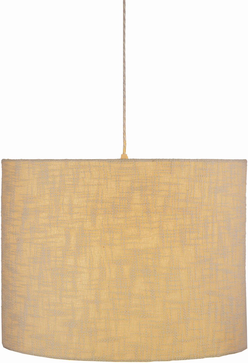 Lewisham Ceiling Light - Clearance
