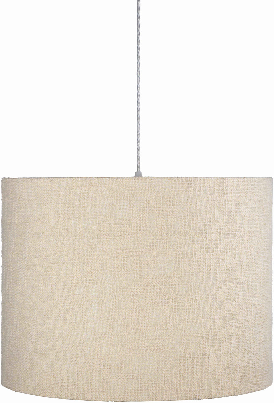 Lewisham Ceiling Light - Clearance