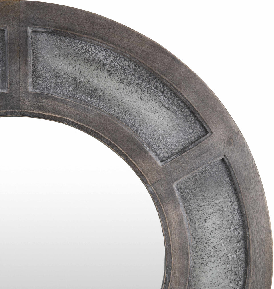 Churchill Mirror - Clearance