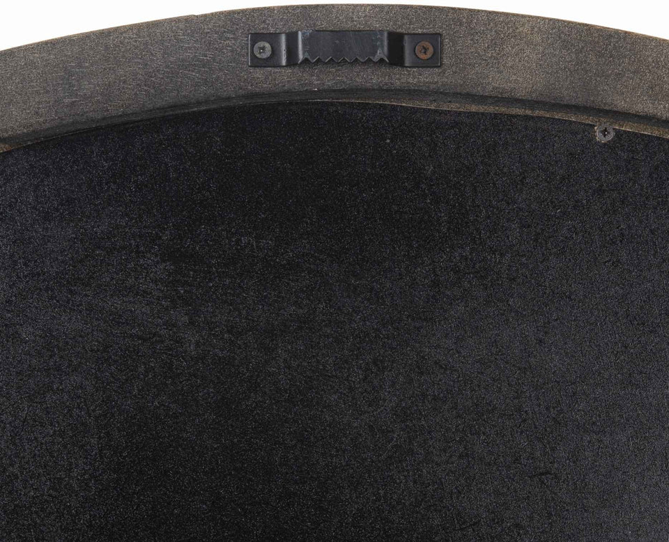 Churchill Mirror - Clearance