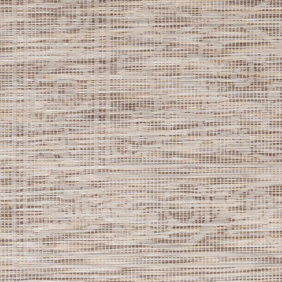 Coolville Brown Flatweave Outdoor Area Carpet - Clearance