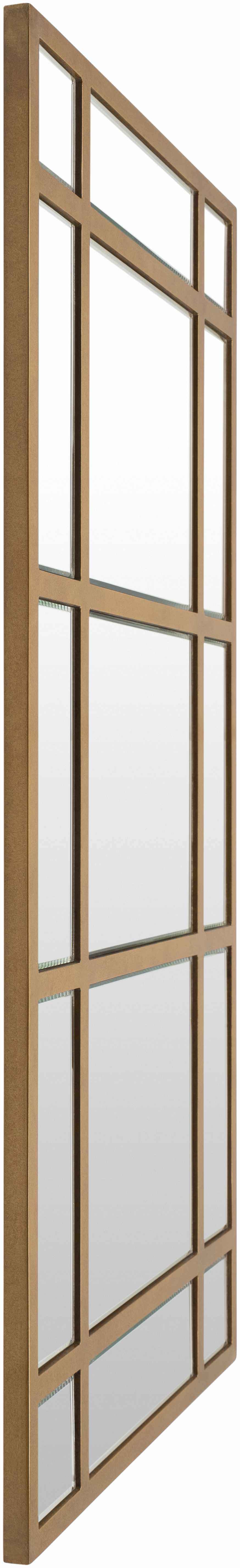 Clane Mirror - Clearance