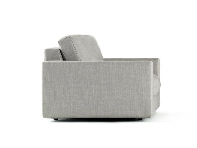 Classic Sofa