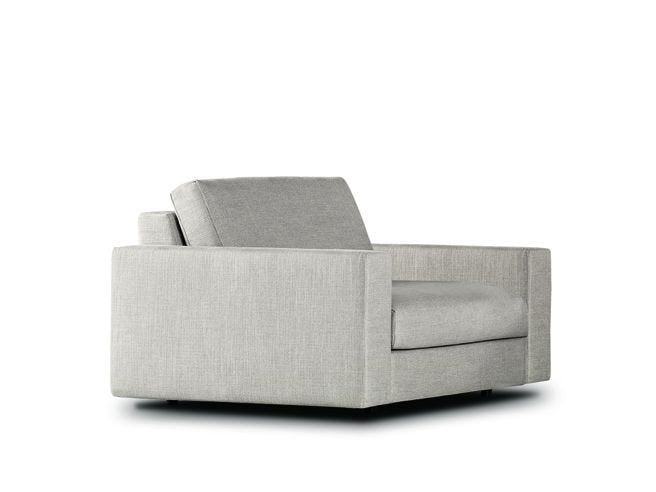 Classic Sofa