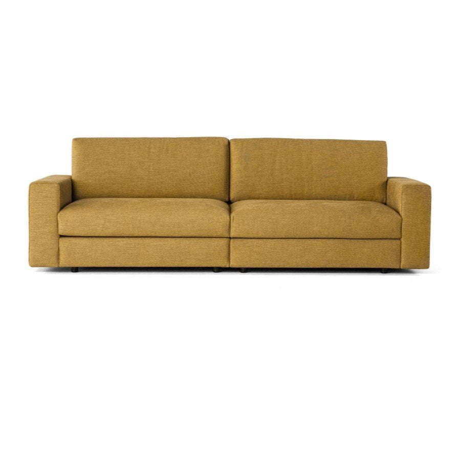 Classic Sofa