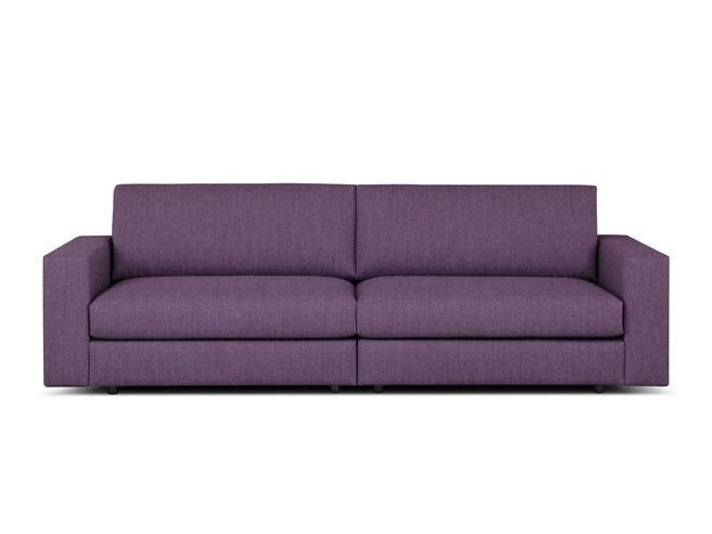 Classic Sofa