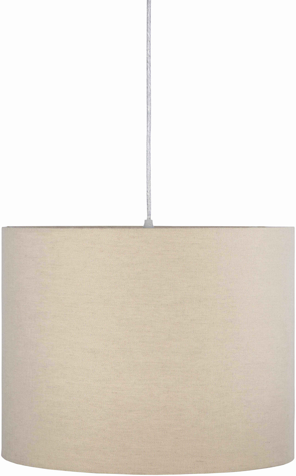 Manton Ceiling Light - Clearance