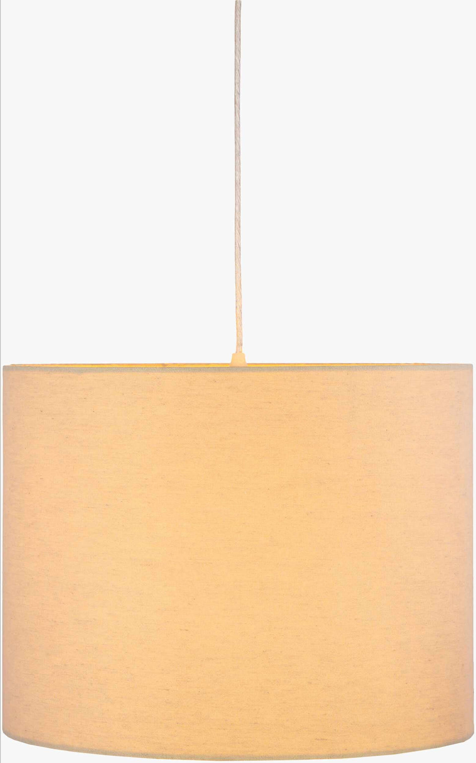 Manton Ceiling Light - Clearance