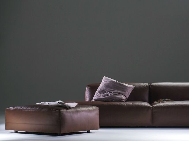 Cloud Sofa