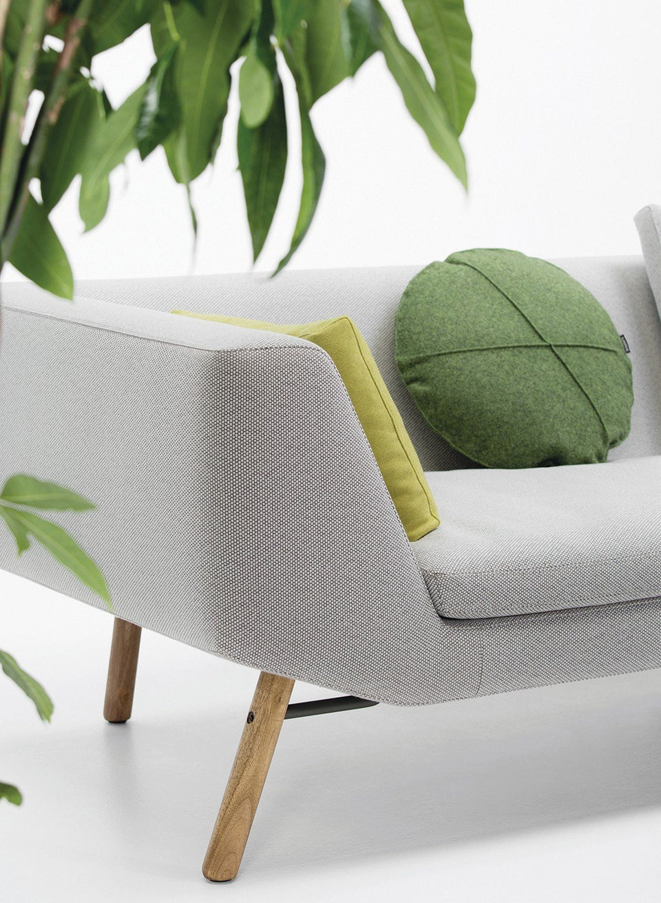 Combine Sofa