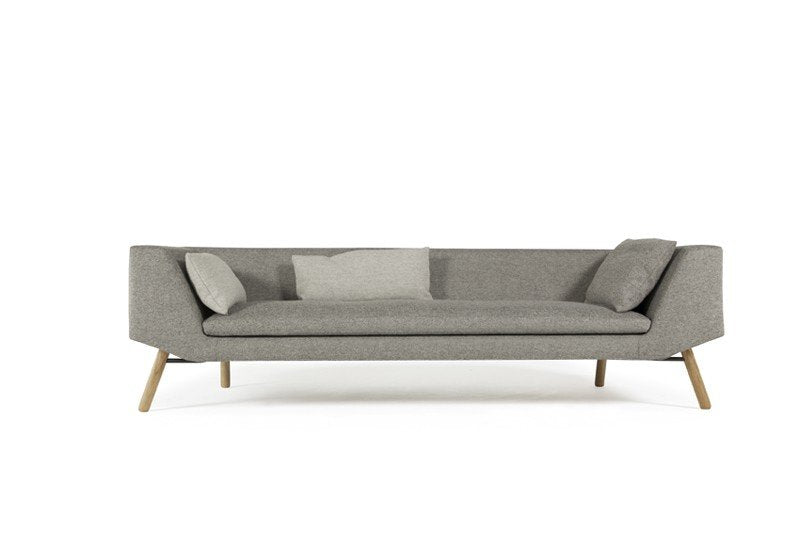 Combine Sofa
