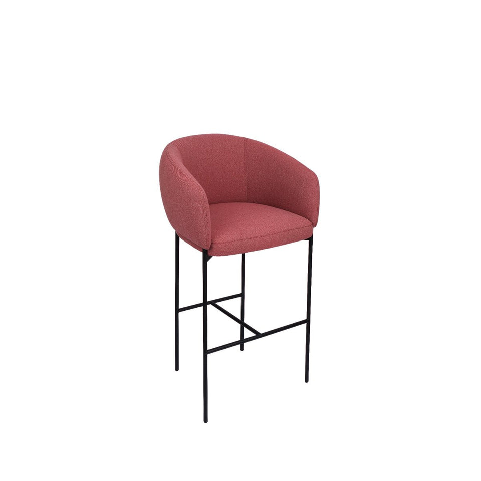 Camarosa Barstool
