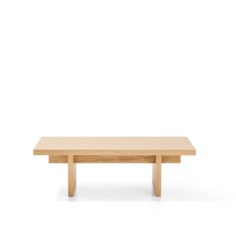 Essence Coffee Table