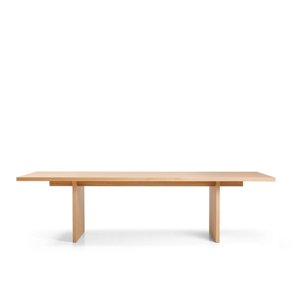 Essence Table
