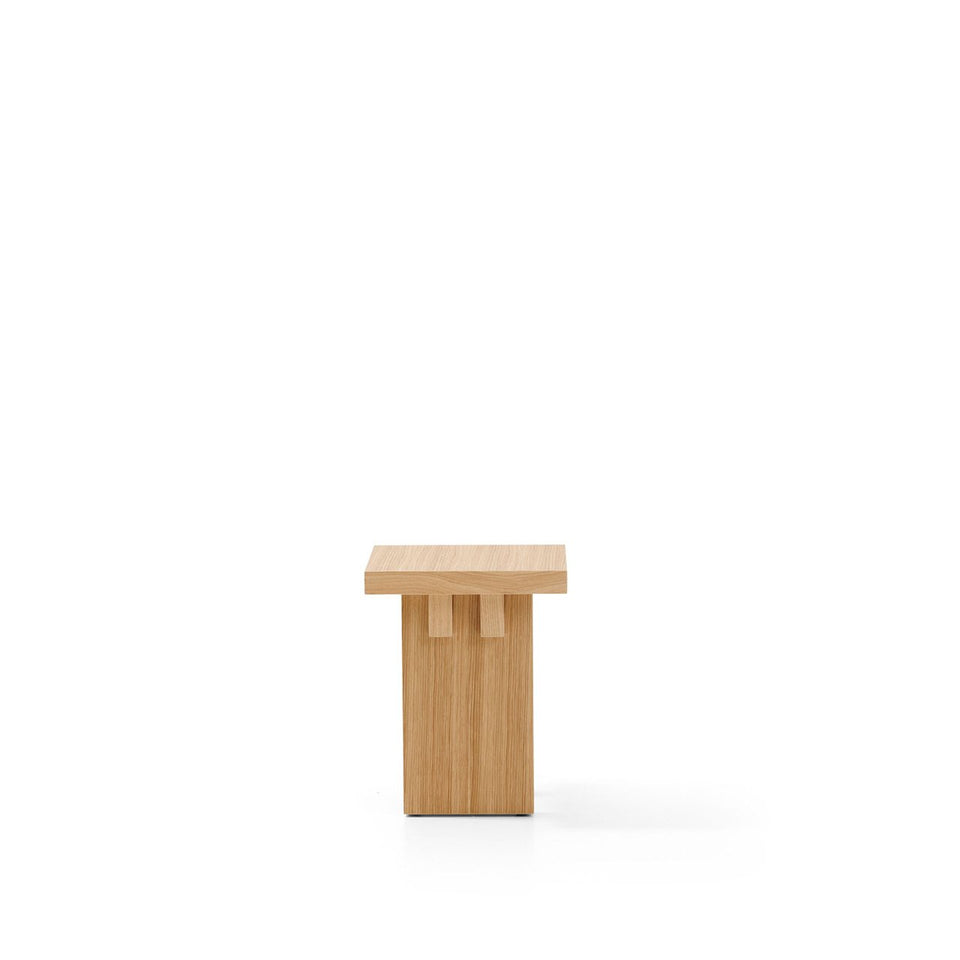 Essence Side Table / Stool