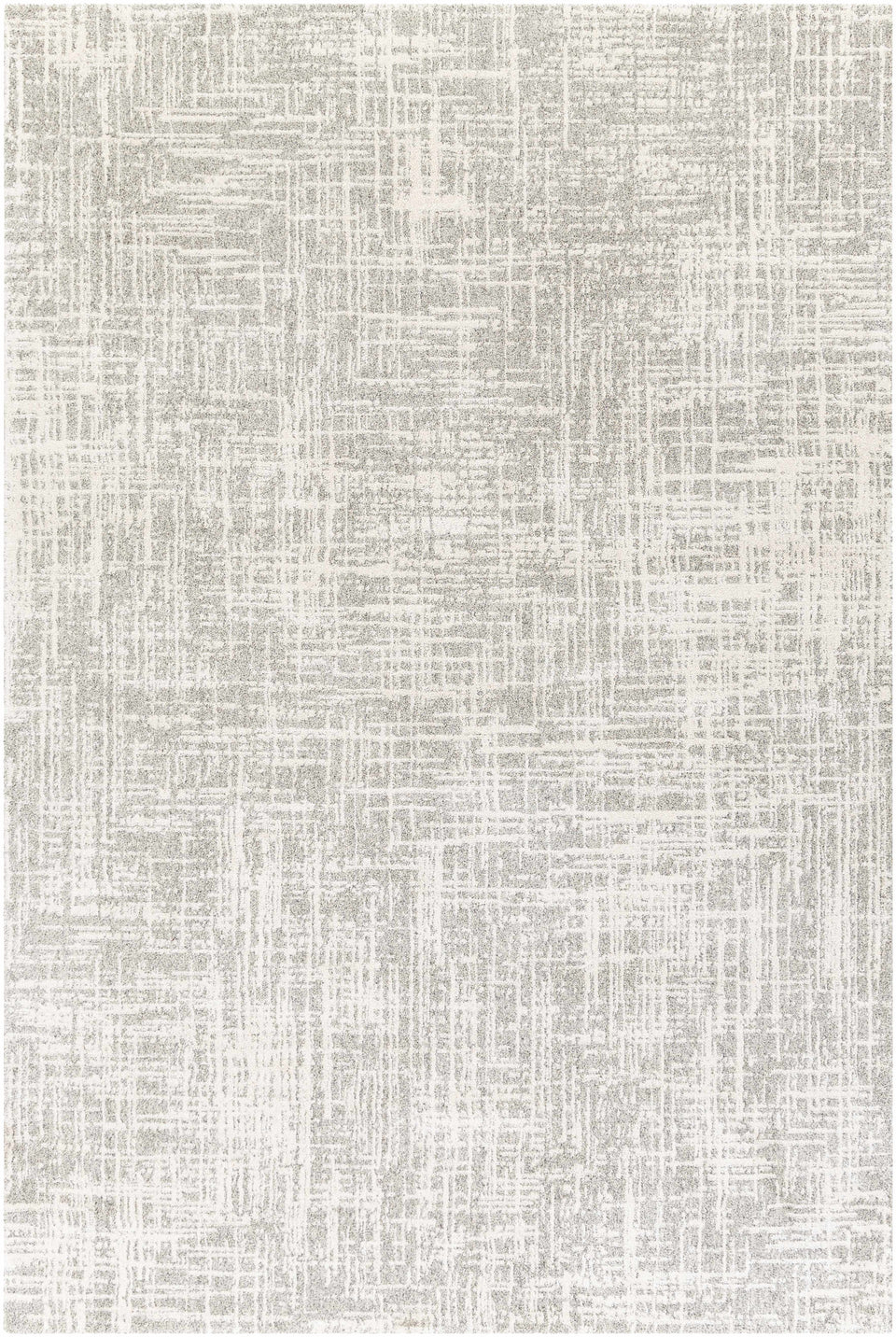 Cowbridge Area Rug