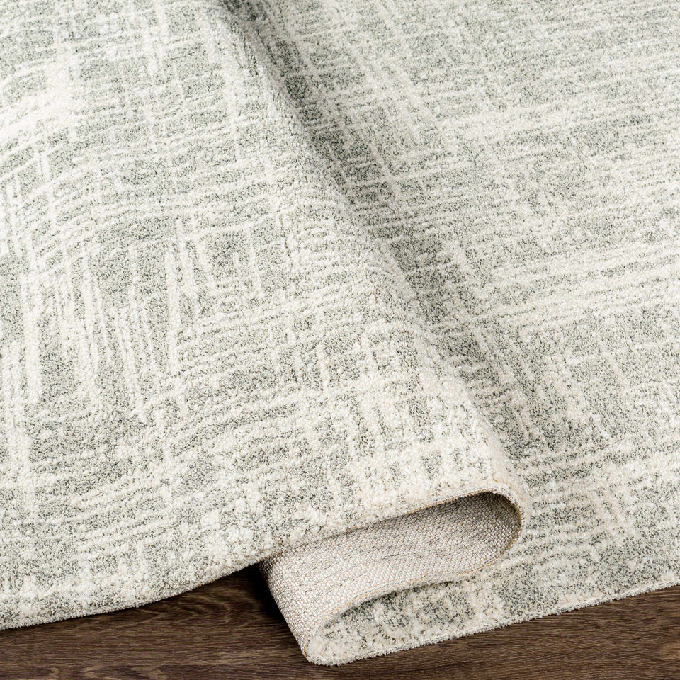 Cowbridge Area Rug