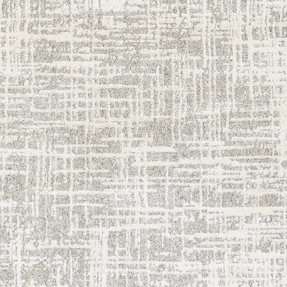 Cowbridge Area Rug