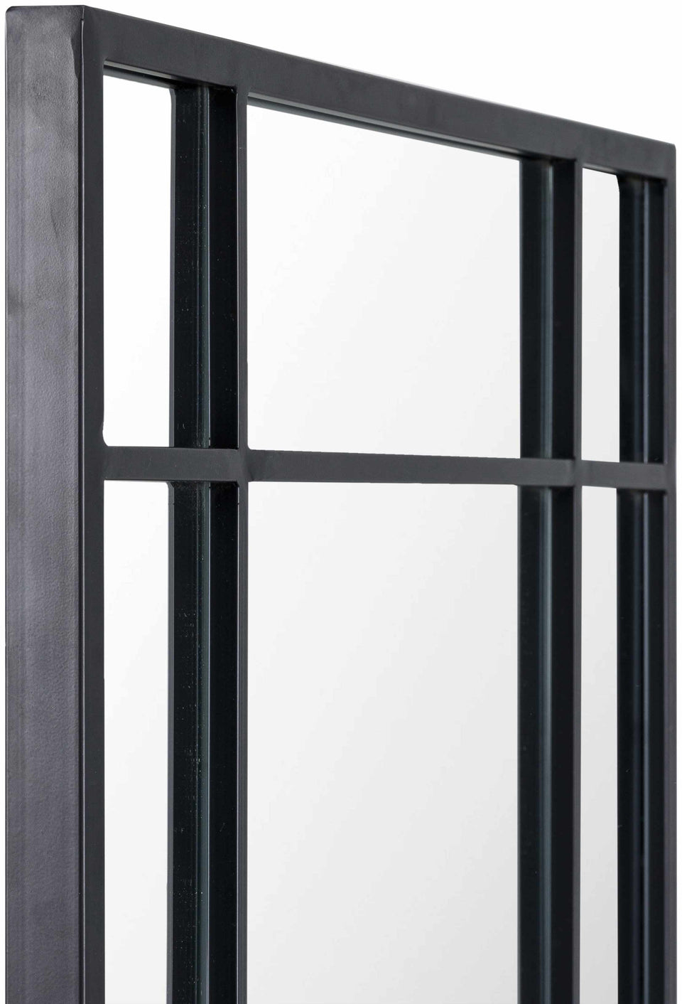 Cersosimo Mirror