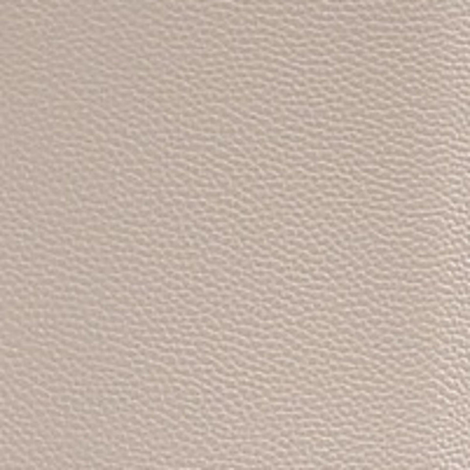 Fifth Avenue Wood Upholstered Counter Stool in Cream