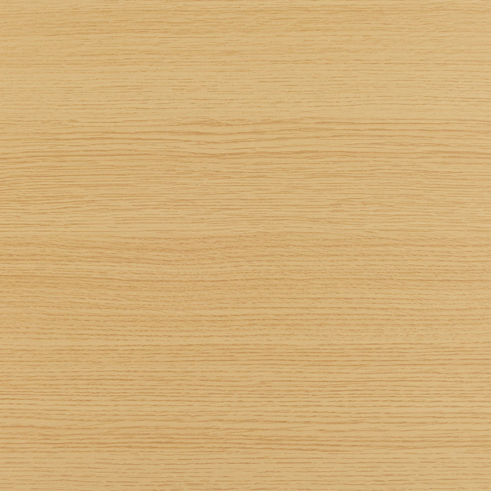 Layla Coffee Table in Light Oak