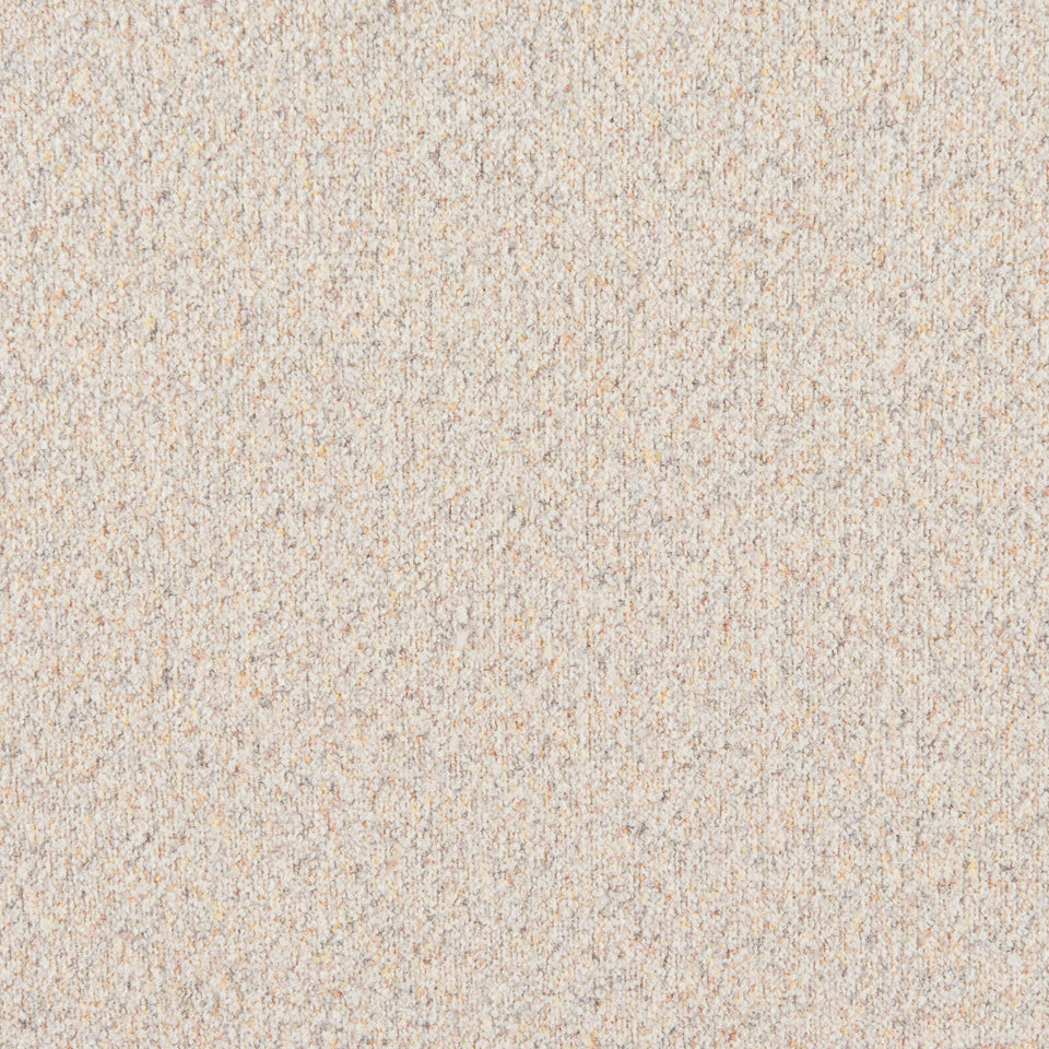 Anese Loveseat Multigrain Beige