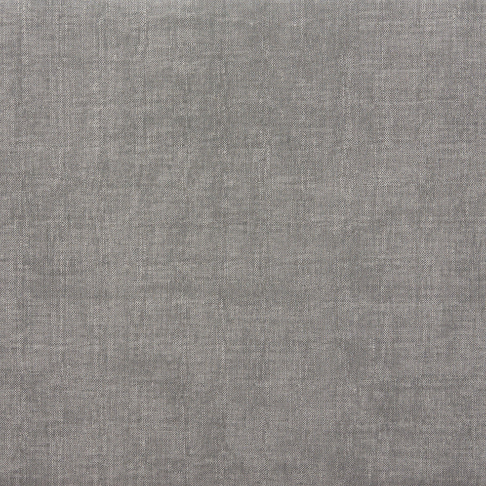 Confection Sofa Gray