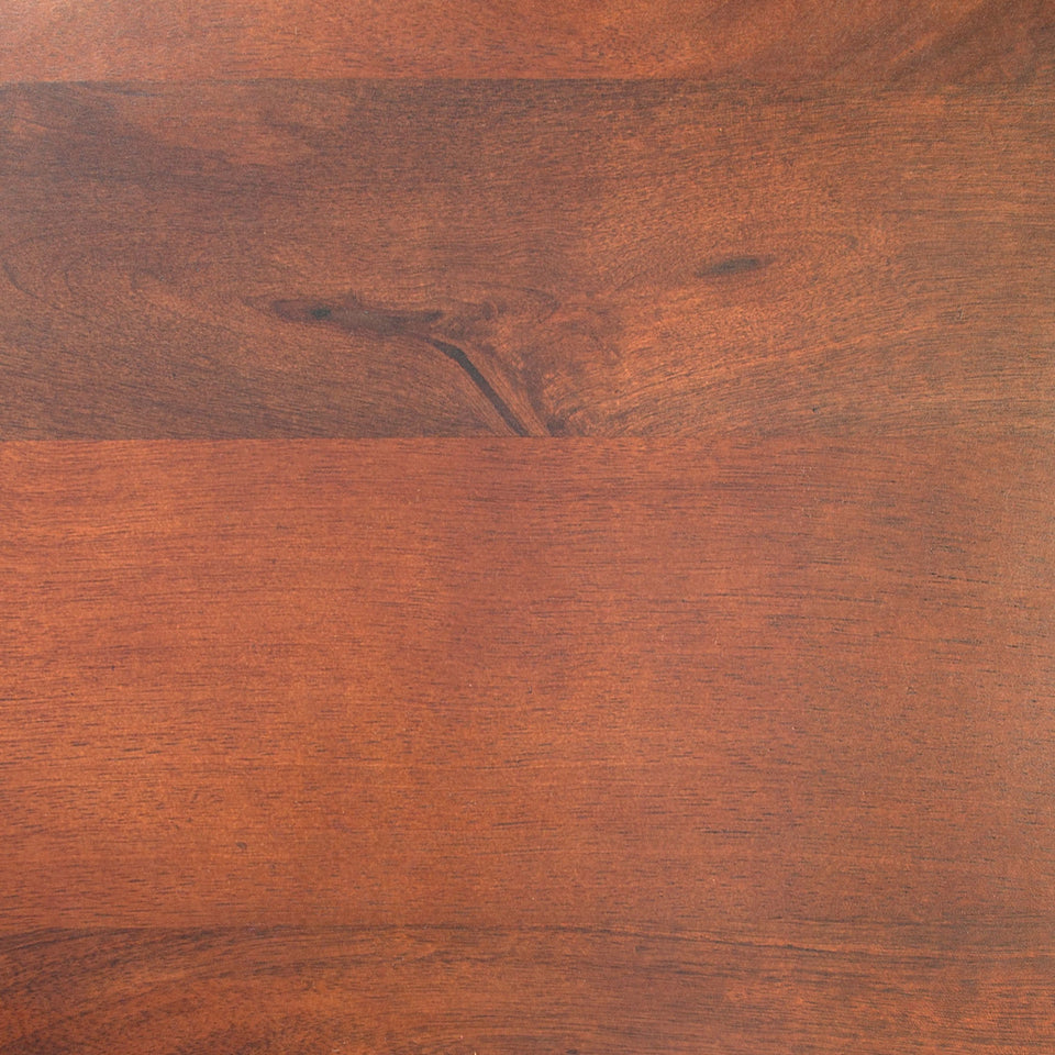 Marigot Side Table Walnut