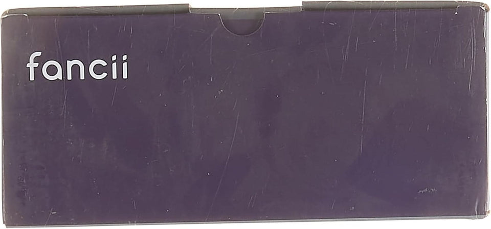 Rechargeable 10X Magnifying Mirror With LED Lights