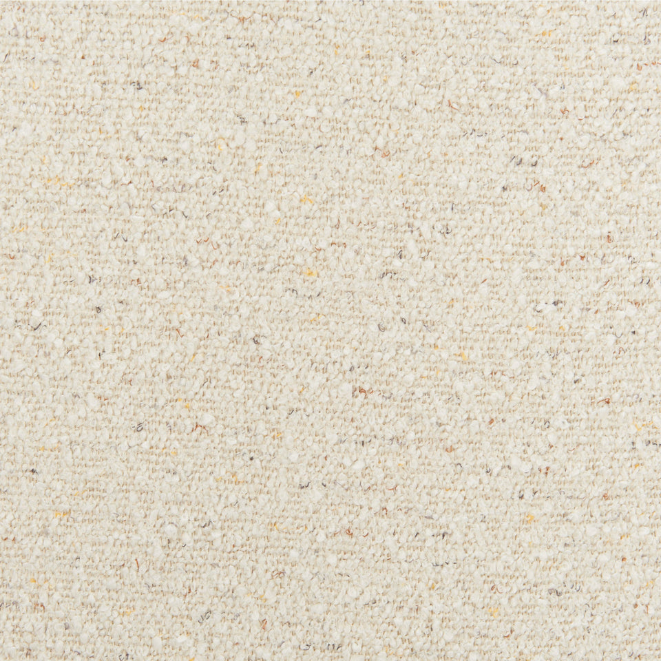 Leque Accent Chair Tawny Beige