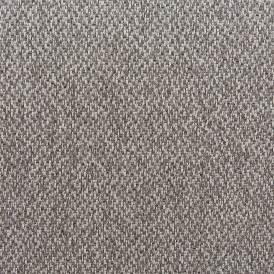 Padd Bench Gray