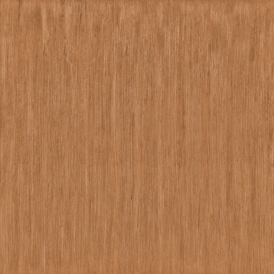 Regels Coffee Table Natural