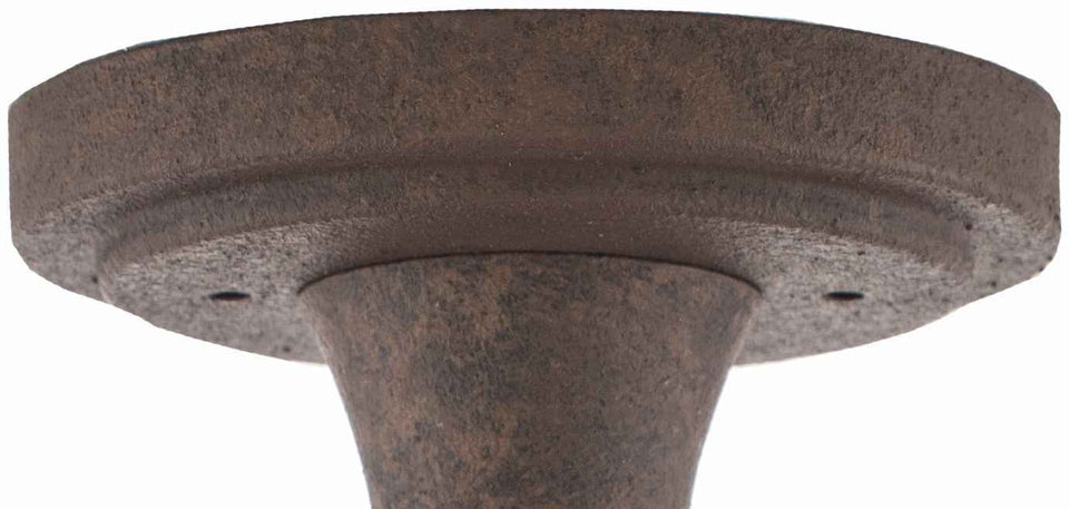 Darra Ceiling Light - Clearance