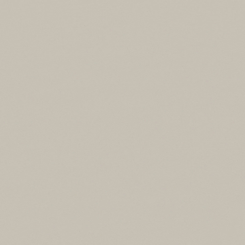 Slate Metal Vegan Leather Armchair (Set of 4) in Stone Gray